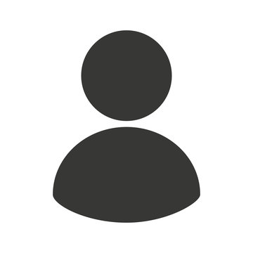 Poorni's Digital Diary